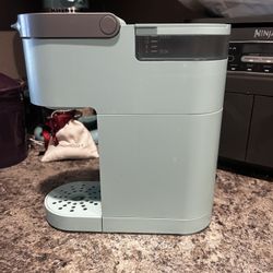 Keurig Coffee Maker