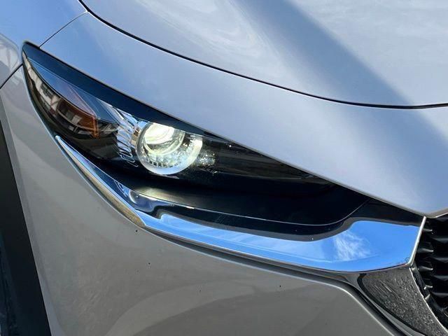 2024 Mazda CX-30 for Sale in Levittown, NY - OfferUp