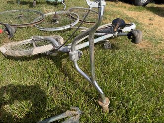 Bmx Old School bicycle Schwinn Predator Free Form YO! Vintage 80s 90s 2000s bikes and more