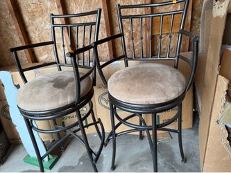 Items to sell