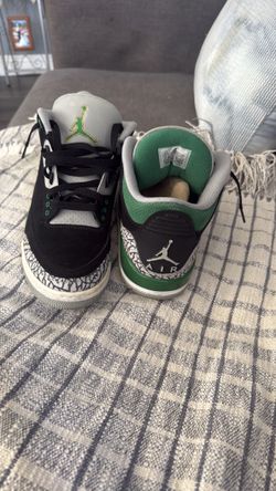 Jordan