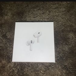 AirPod Pro