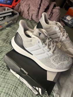Adidas shoes