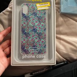 New