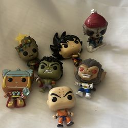Funko