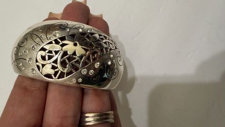 Brighton bracelet