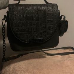 Steve Madden Purse
