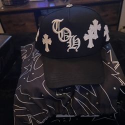 ThirtyOne Hats