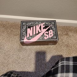 Selling Heat 