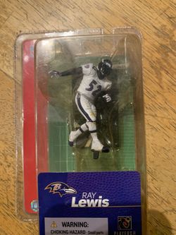 NFL Baltimore Ravens 