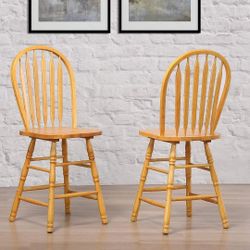 Stools