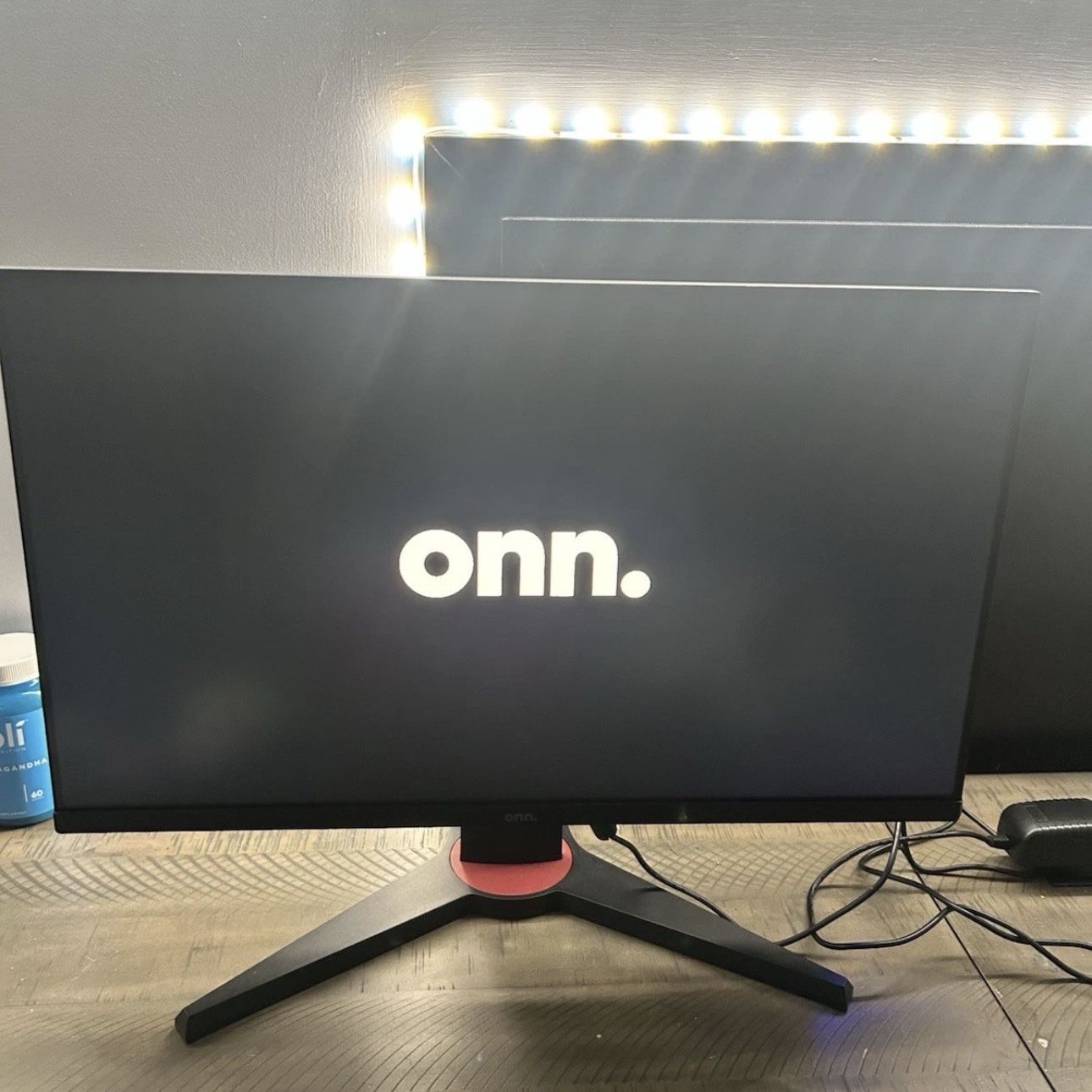 Onn 24
