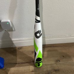 Demarini cf Zen 33-5