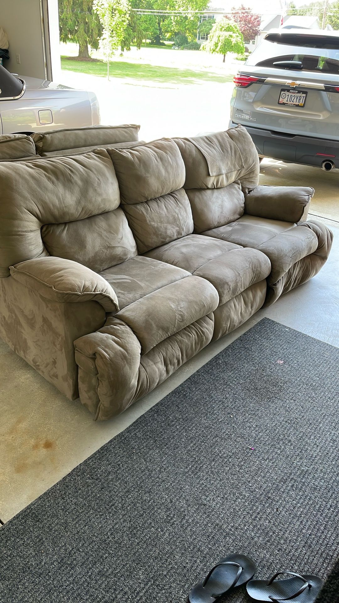 Couch