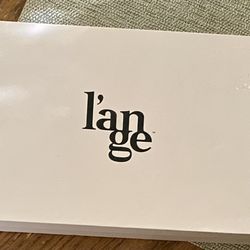 Lange Hot Culer Iron