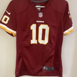 Men’s And Women’s Football Jerseys