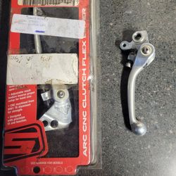 2003, 2004 ARC Wr 250/450