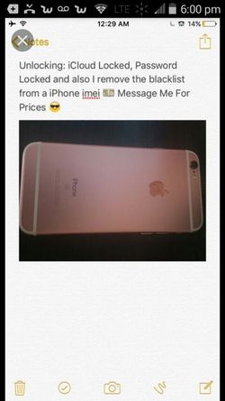 IPhone 5,5s,6,6+,6s,6s+ ipad
