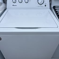Washer Good Condition 