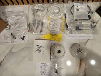 Brand New Mercury Marine Autopilot Kit 8M0157195 – Genuine OEM