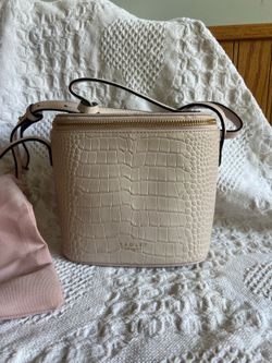 Radly purse, small shoulder bag