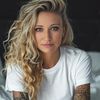 Erica