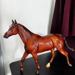 Breyer Horse