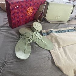 Tory Burch 