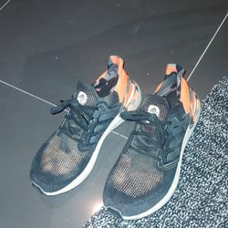 Adidas UltraBoost 20 Sneakers Shoes Size 11