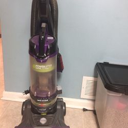 Bissell Vacuum For Sale 