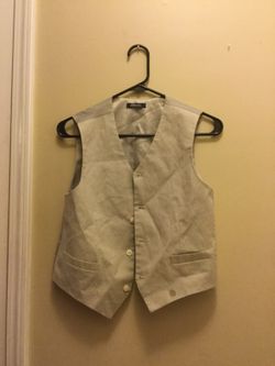 Gently Worn Boys shirts $3 Each