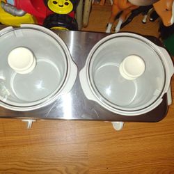 BASE. PARA. CALENTAR. COMIDA