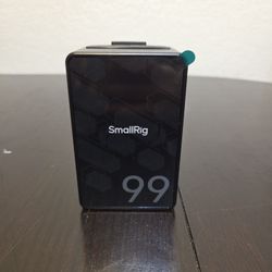 Smallrig Vb99 SE