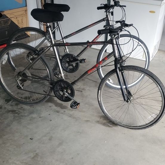 Huffy Cavern 10 Speed Bike for Sale in Manor TX OfferUp