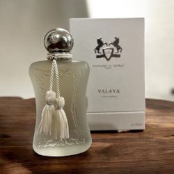 Parfums De Marley Valaya for Women