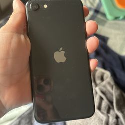 Iphone Se