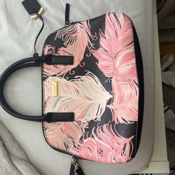 kate spade bag 