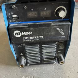 Welder