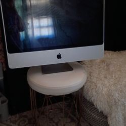 Apple PC