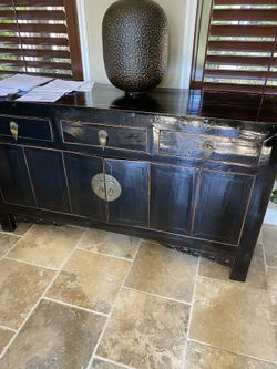 Office Furniture