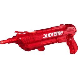 Supreme Bug-A-Salt
