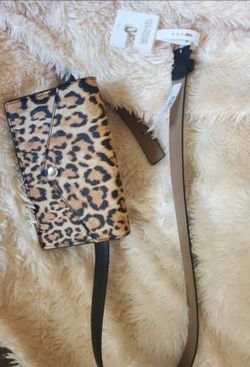 Michael Kors Purse Wallet