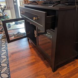 TV Stand /Cabinet