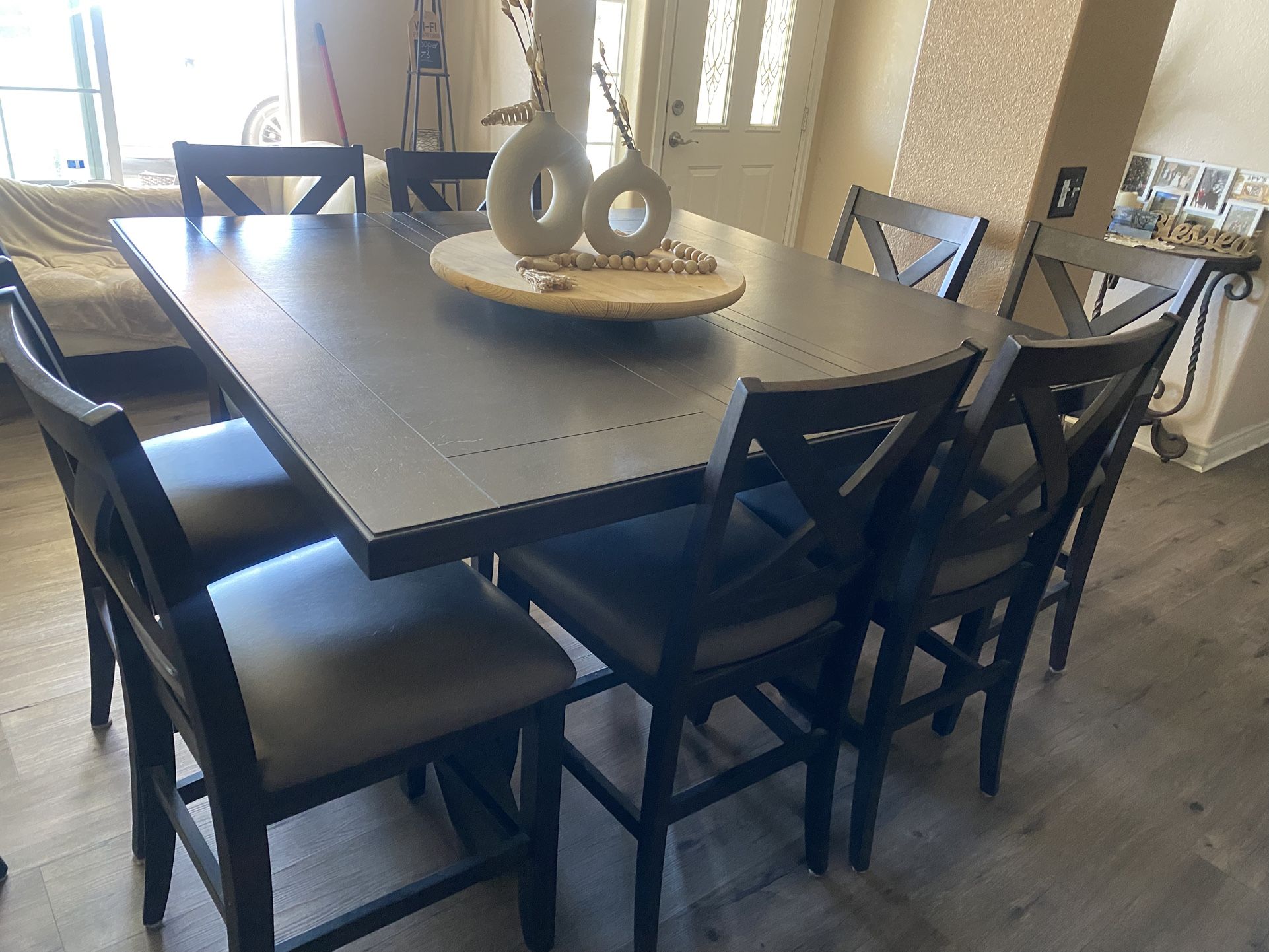 Table Set