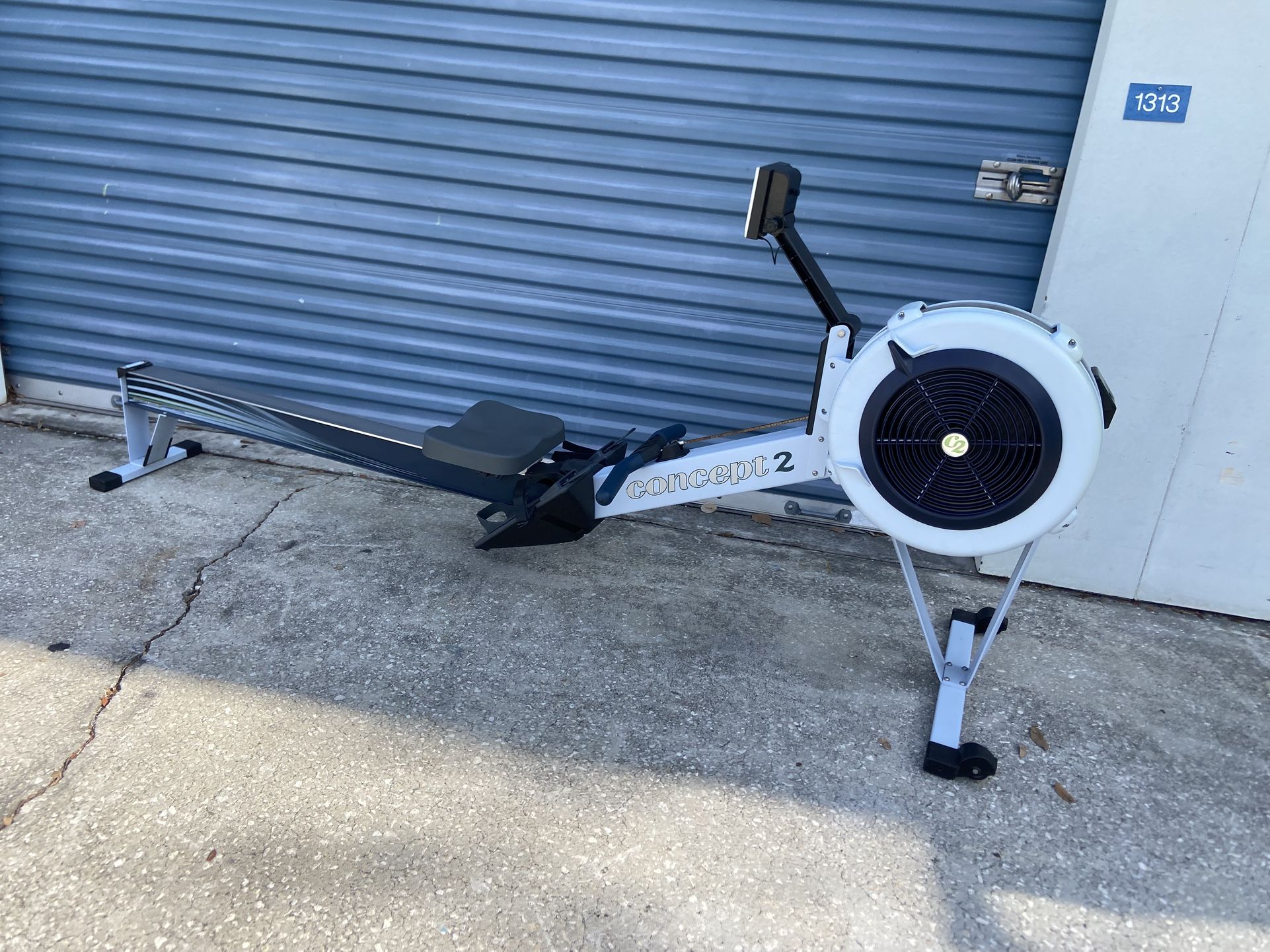 Concept 2
