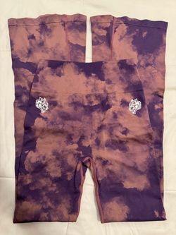 Darc sport / SHE leggings