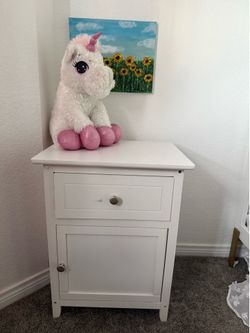 Furniture for sale