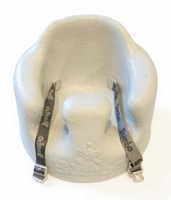 Bumbo