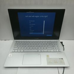 Asus Vivobook