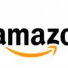 Amazon Sale